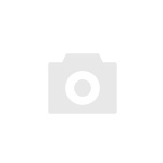 фото отсутствует