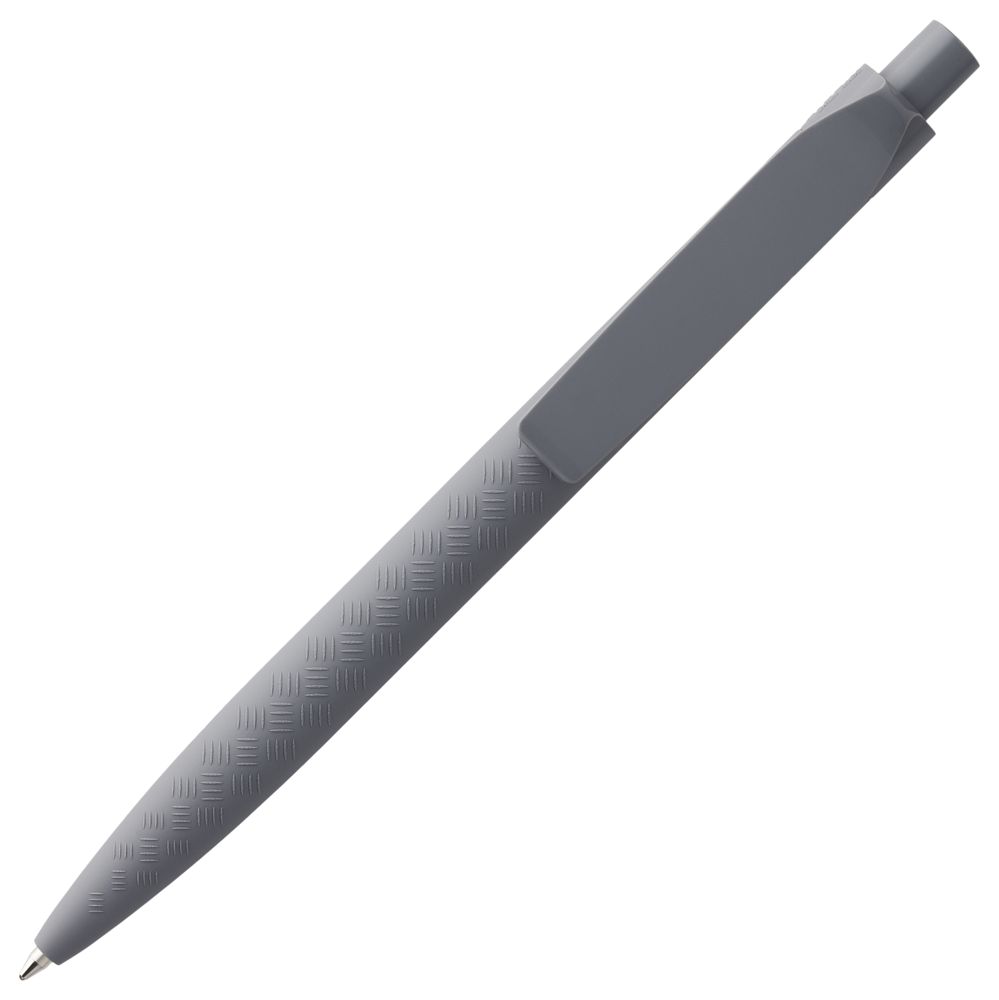 Ручка шариковая Prodir QS00 Hard Work Ручка шариковая Prodir QS00 Hard Work