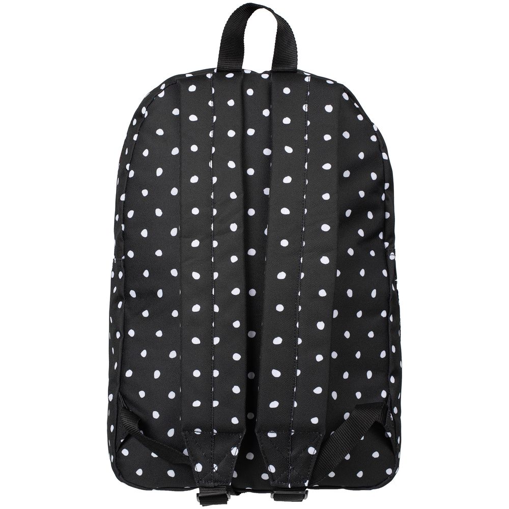 Рюкзак Polka Dot Рюкзак Polka Dot