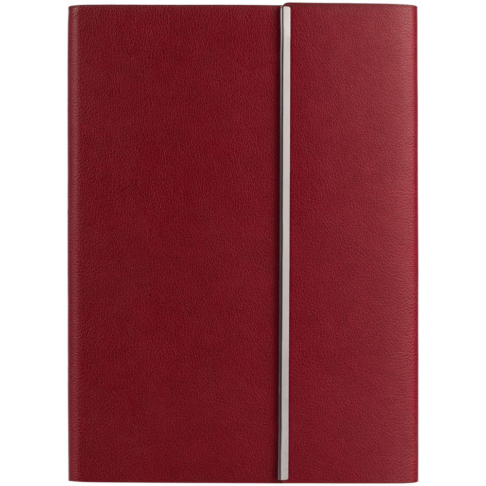 Набор Petrus Flap, красный Набор Petrus Flap, красный