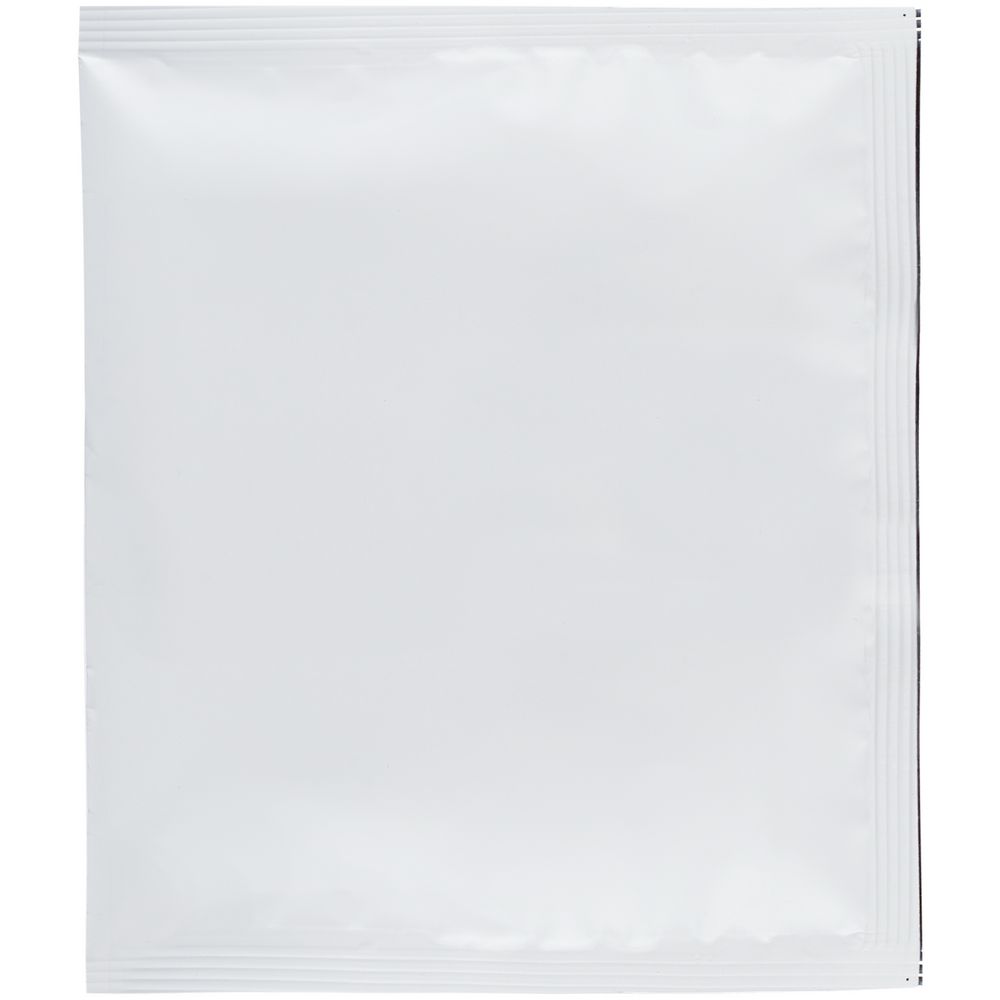 Набор кофе в дрипах Dripmate, белый Набор кофе в дрипах Dripmate, белый