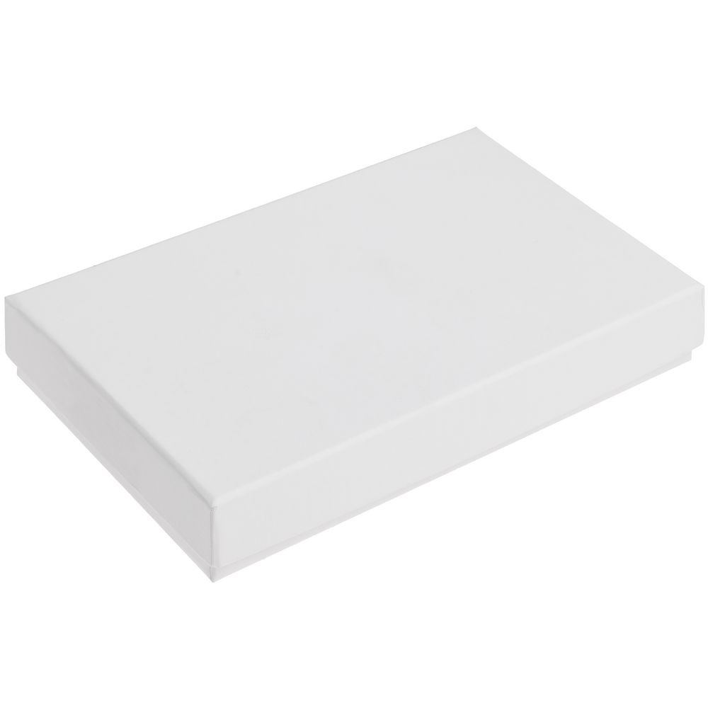 Набор Twist White, белый с синим, 16 Гб Набор Twist White, белый с синим, 16 Гб
