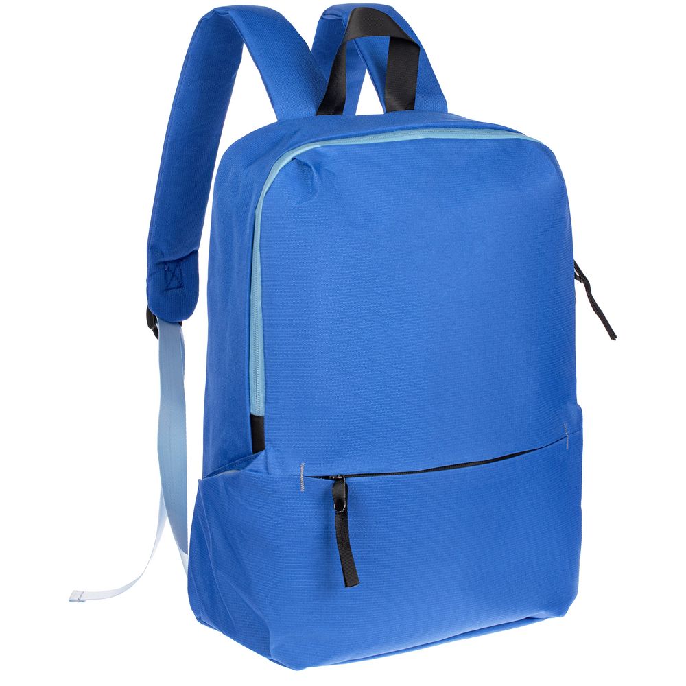 Рюкзак Easy Gait L, синий Рюкзак Easy Gait L, синий