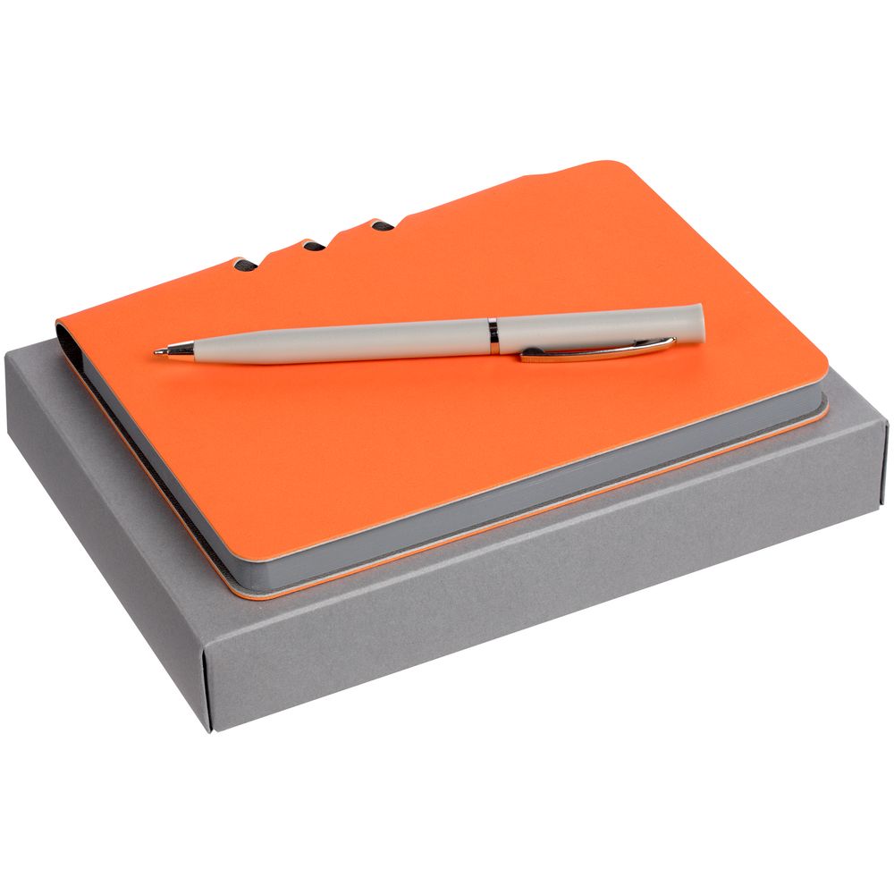Набор Flexpen Mini, оранжевый Набор Flexpen Mini, оранжевый