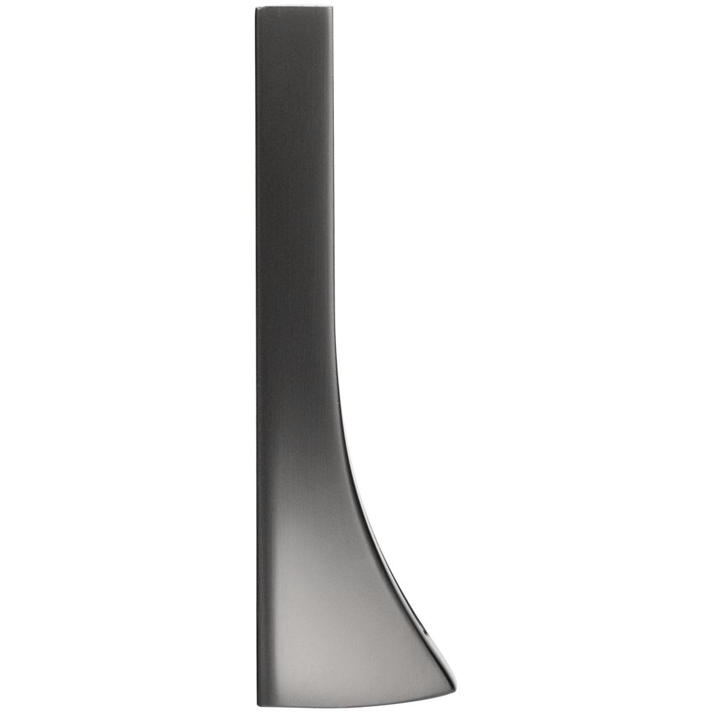 Флешка Ergo Style Black, USB 3.0, черная, 32 Гб Флешка Ergo Style Black, USB 3.0, черная, 32 Гб
