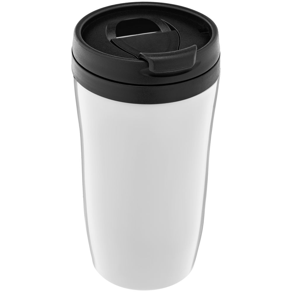 Набор FestiviTea, зеленый Набор FestiviTea, зеленый