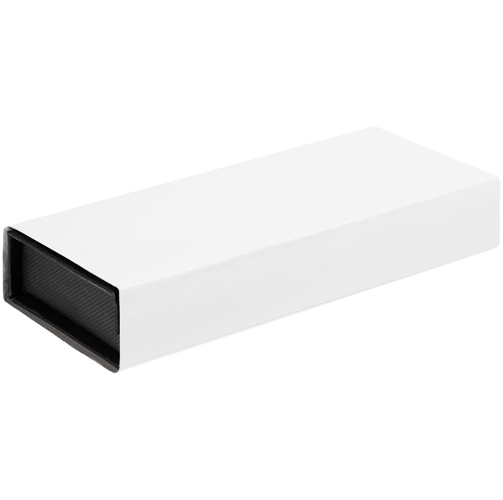 Набор Blade Soft Touch, черный Набор Blade Soft Touch, черный