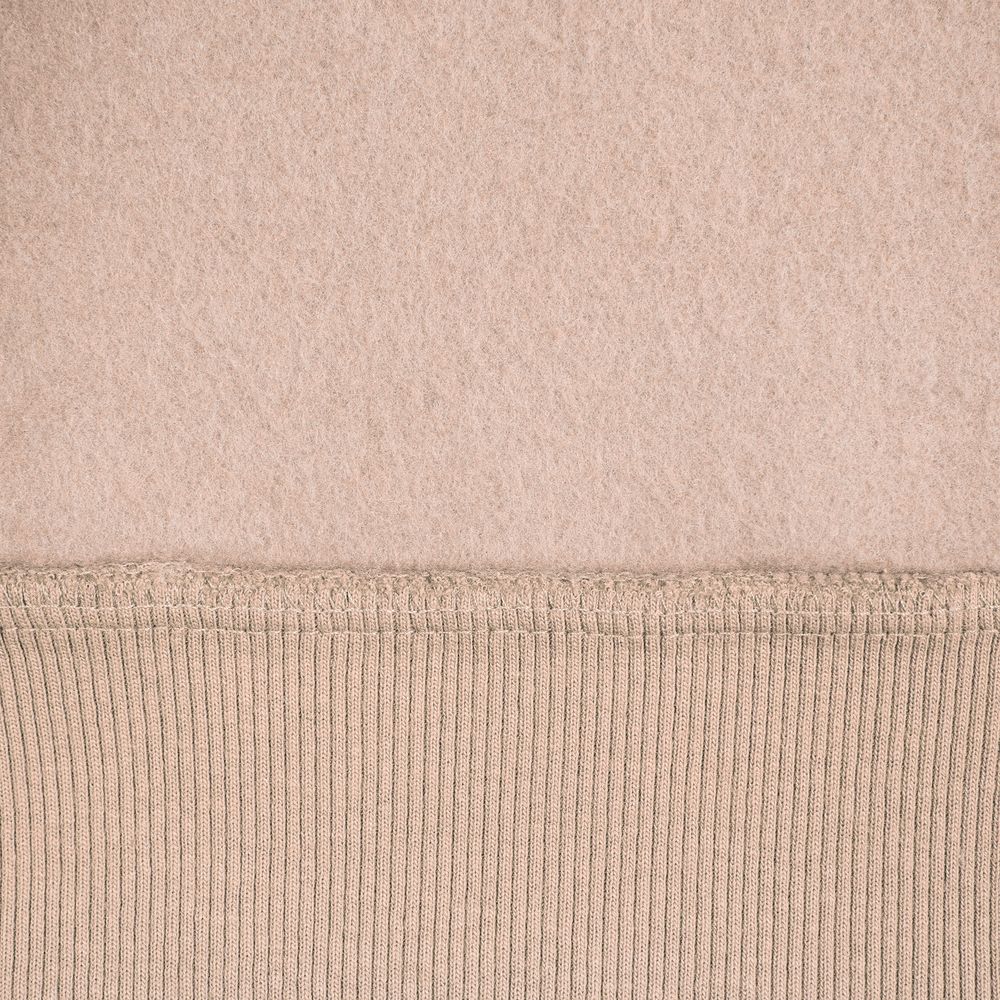 Худи Kulonga Oversize, бежевое (песочное) Худи Kulonga Oversize, бежевое (песочное)