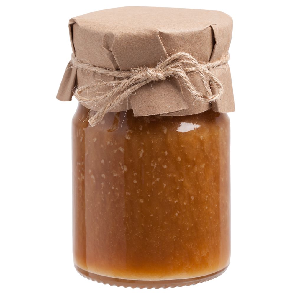 Набор Honey Fields, ver.2, мед с разнотравья Набор Honey Fields, ver.2, мед с разнотравья