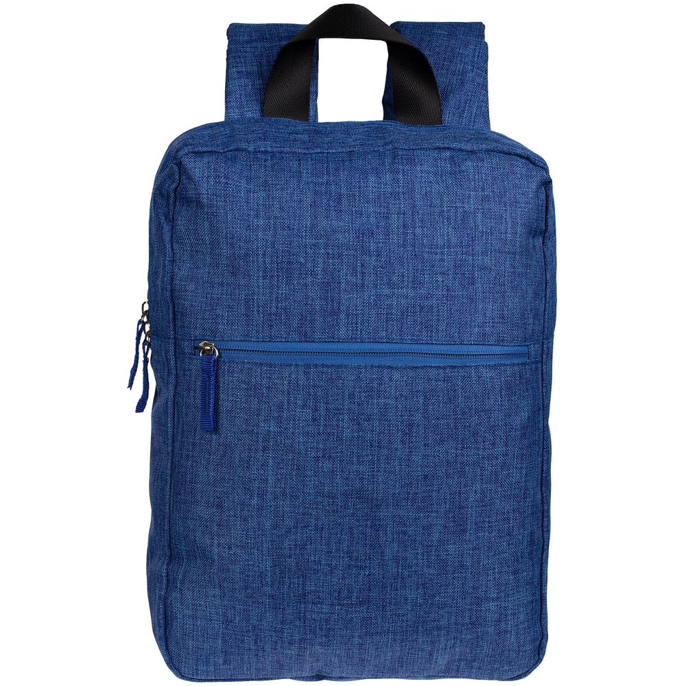 Рюкзак Packmate Pocket, синий Рюкзак Packmate Pocket, синий