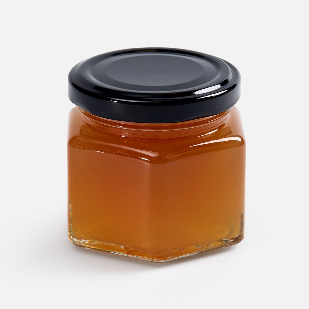 Набор Up Spirit