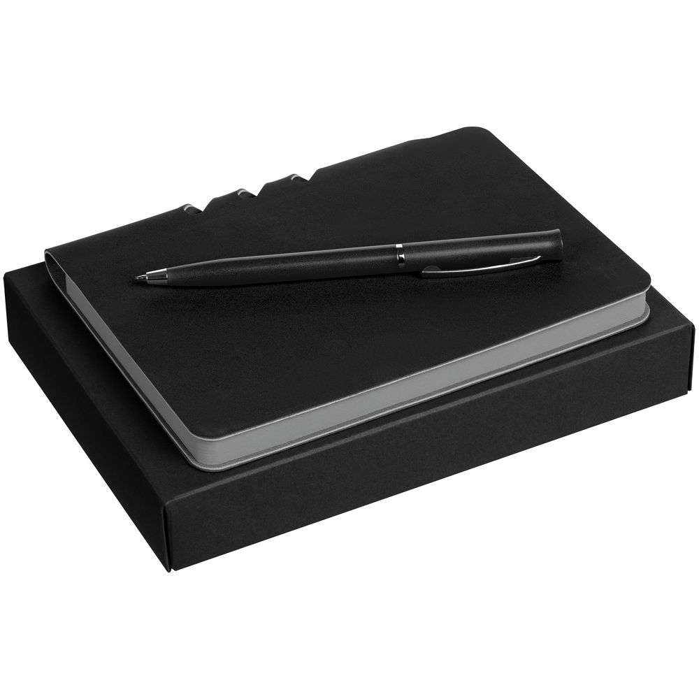 Набор Flexpen Mini, черный Набор Flexpen Mini, черный