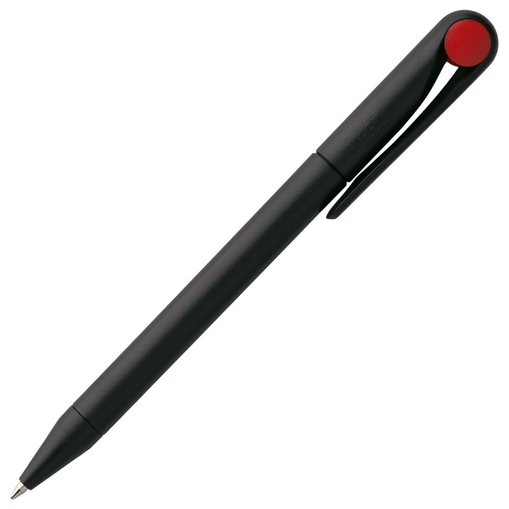 Набор Color Spot, красный Набор Color Spot, красный