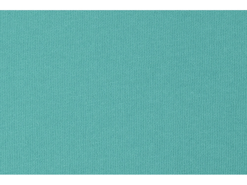 Футболка Heavy Super Club мужская, бирюзовый