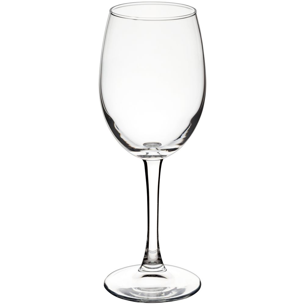 Набор Dinner With Wine Набор Dinner With Wine