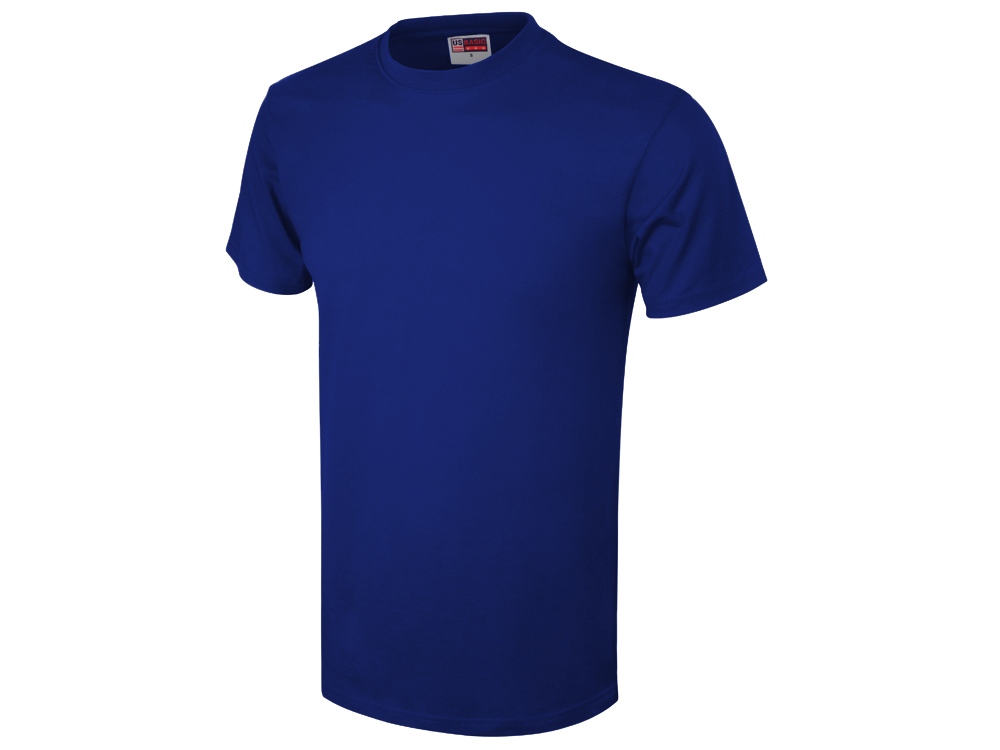 Футболка Super Club мужская, синий navy Футболка Super Club мужская, синий navy