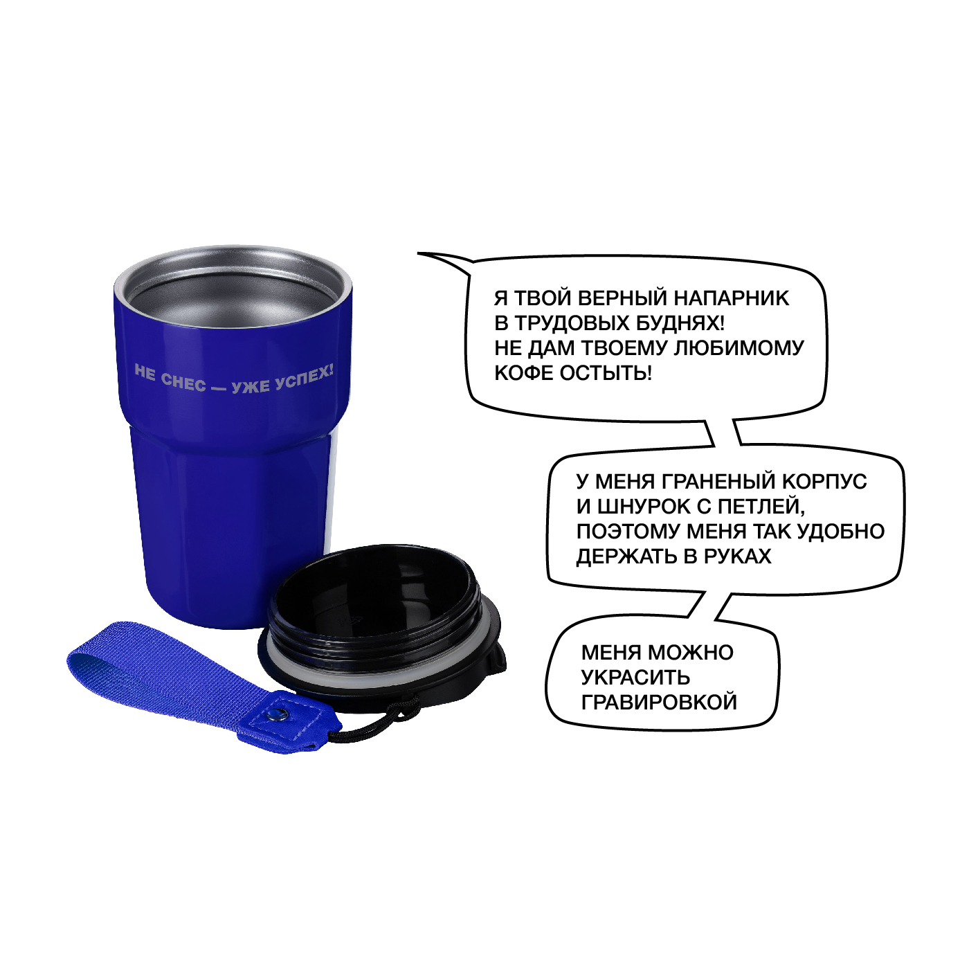 «Год лошади. Не снесли — молодец!»