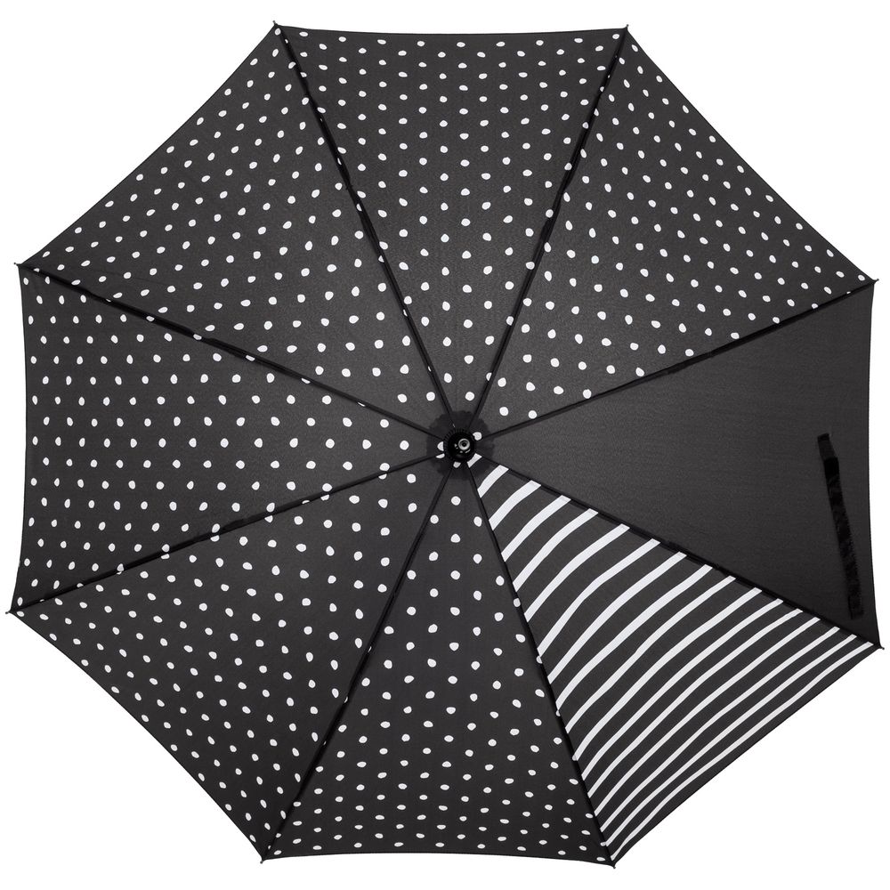 Зонт-трость Polka Dot Зонт-трость Polka Dot