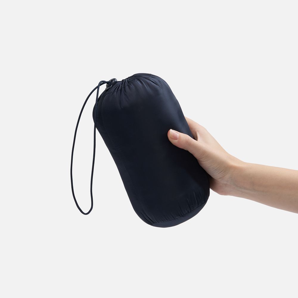 Жилет мужской Stream BW Men, темно-синий