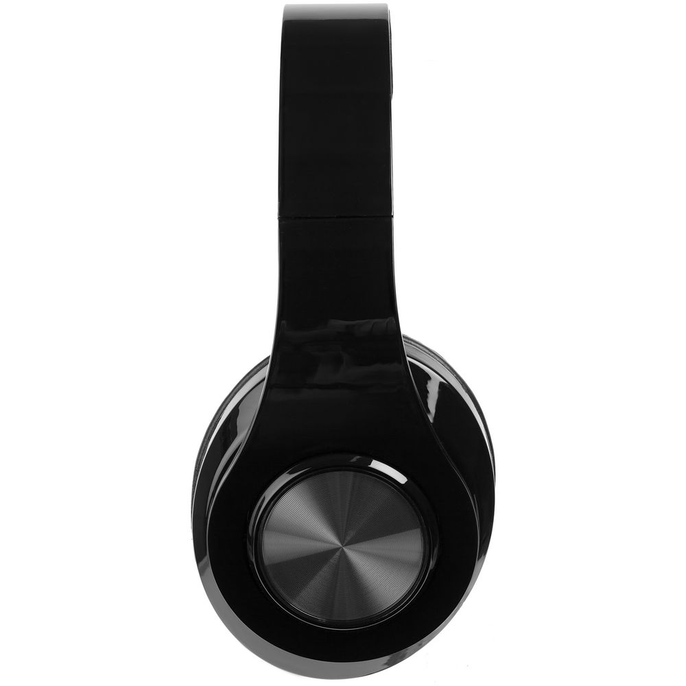 Беспроводные наушники Uniscend Sound Joy, черные Беспроводные наушники Uniscend Sound Joy, черные