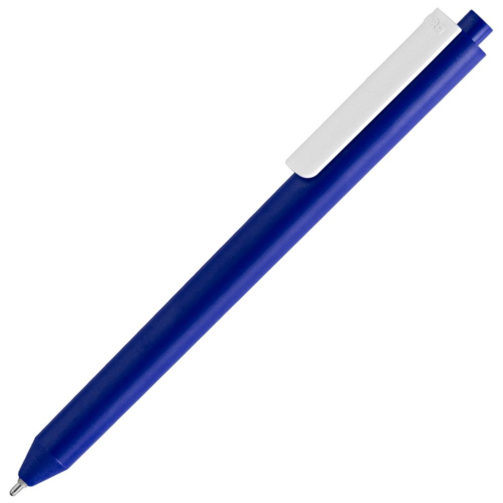 Набор Power Pack Plus, синий Набор Power Pack Plus, синий