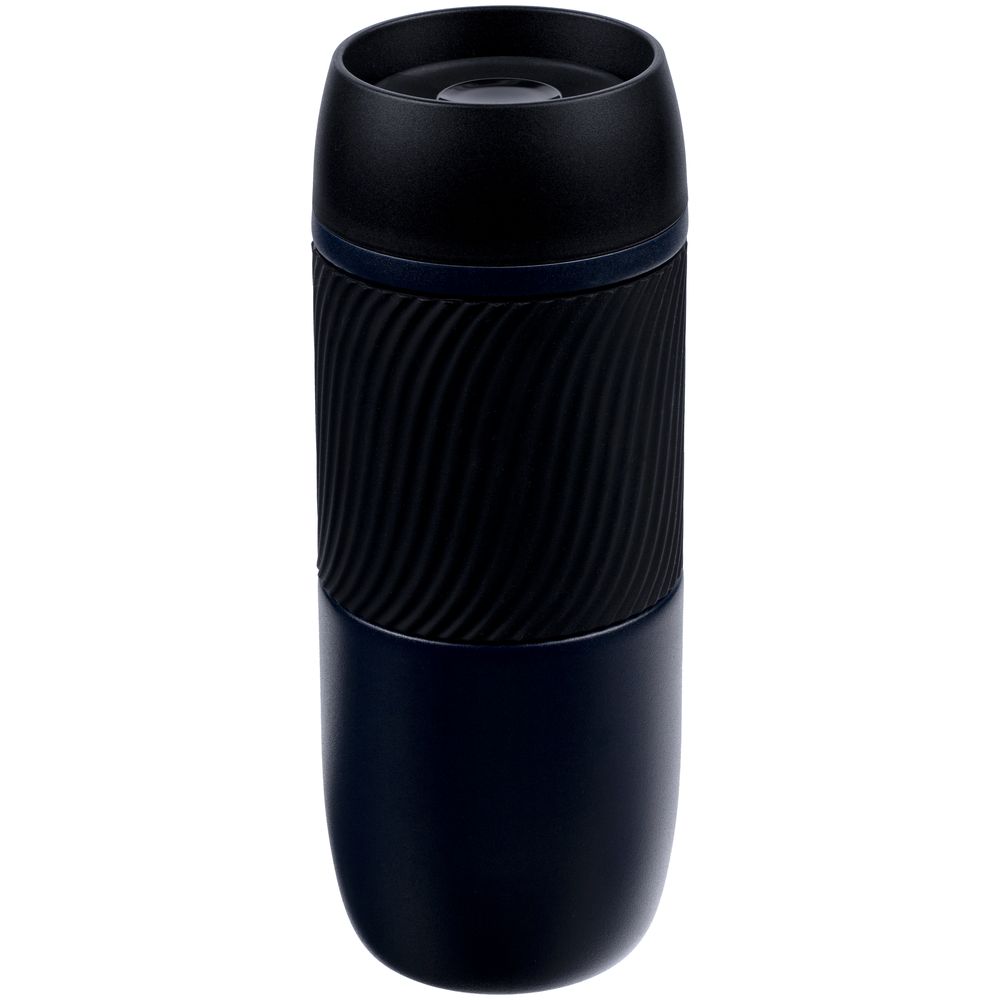 Набор Oiro Pack, синий