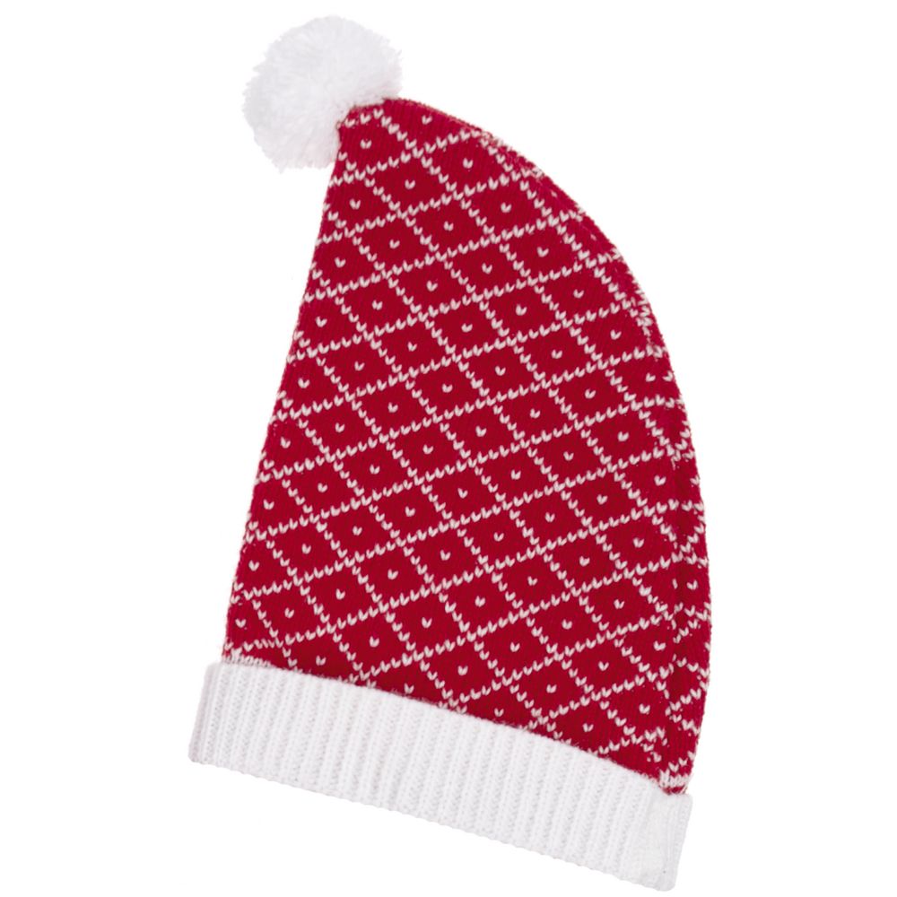 Шапочка на игрушку Dress Cup, красная Шапочка на игрушку Dress Cup, красная