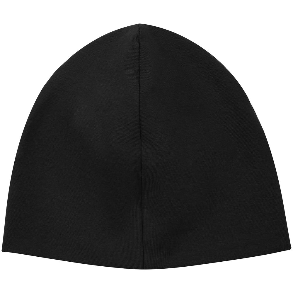 Шапка HeadOn, ver.2, черная Шапка HeadOn, ver.2, черная