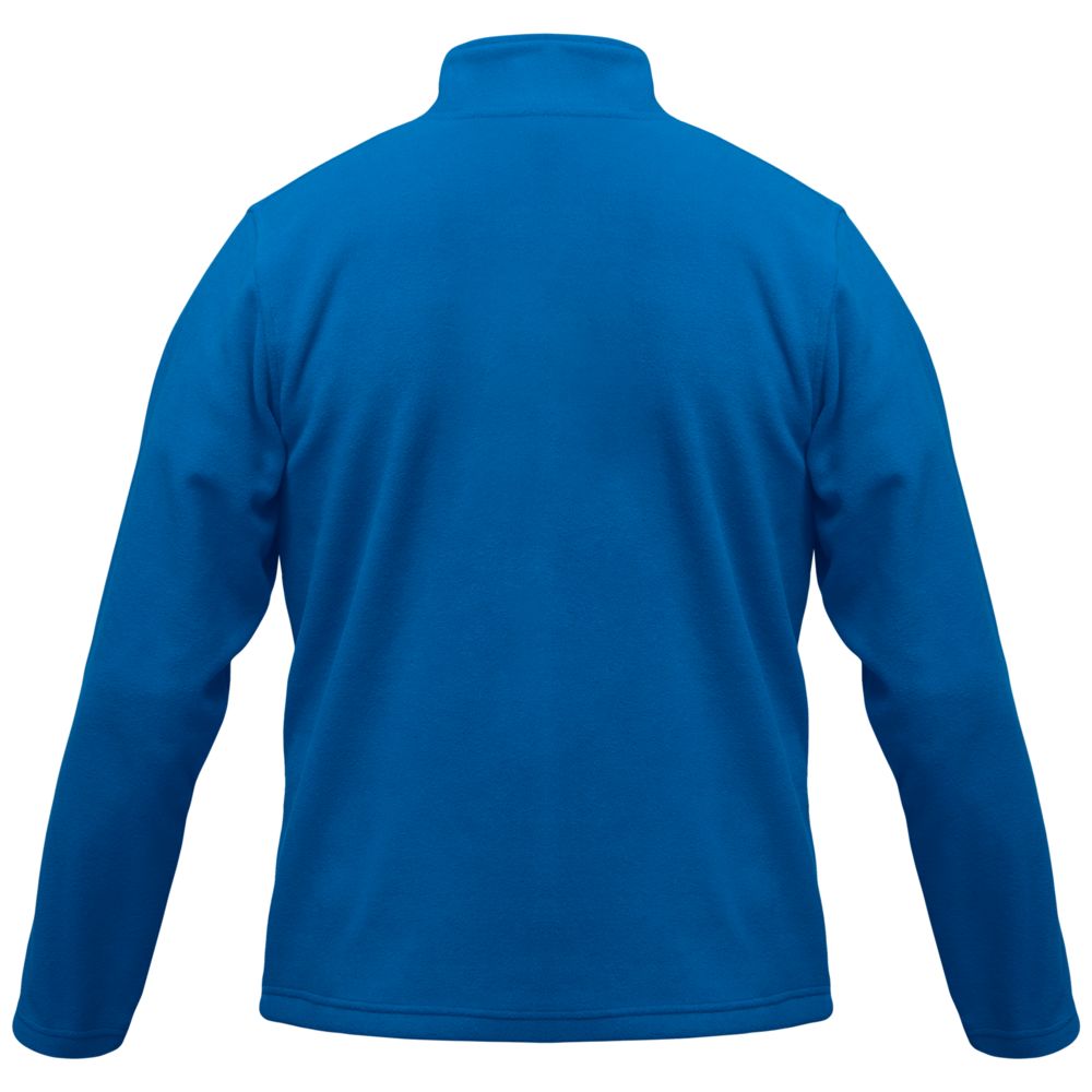 Куртка ID.501 ярко-синяя Куртка ID.501 ярко-синяя