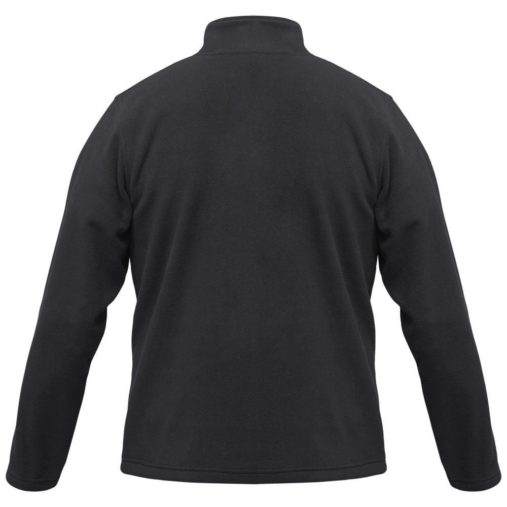 Куртка ID.501 черная Куртка ID.501 черная