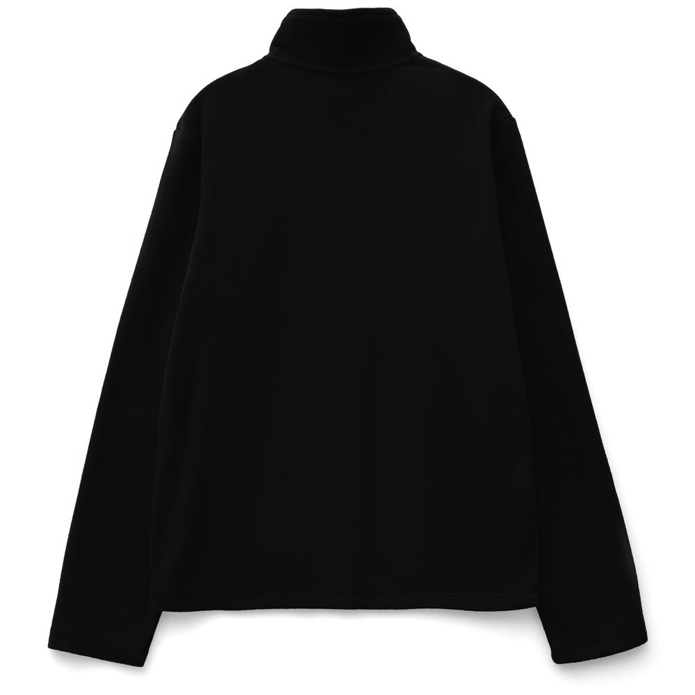 Куртка женская Norman Women, черная Куртка женская Norman Women, черная