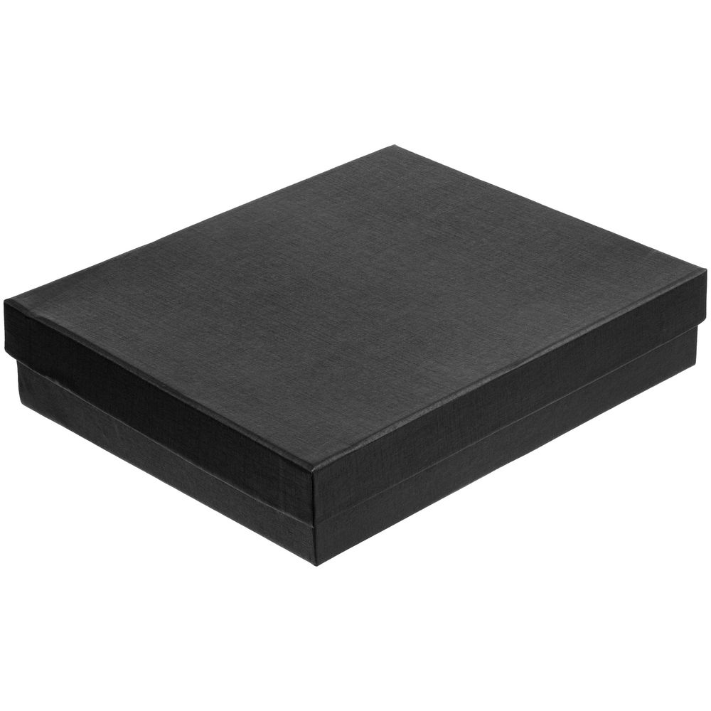 Наградная стела Board, в подарочной коробке Наградная стела Board, в подарочной коробке