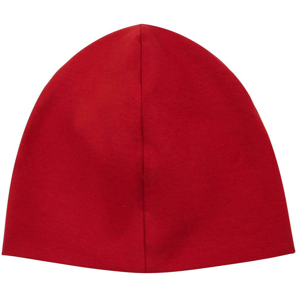 Шапка HeadOn, ver.2, красная Шапка HeadOn, ver.2, красная