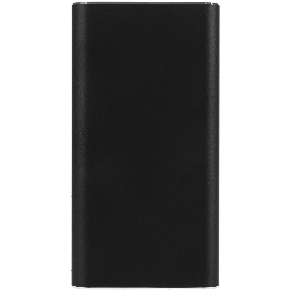 Портативный внешний диск SSD Uniscend Drop, 256 Гб, черный Портативный внешний диск SSD Uniscend Drop, 256 Гб, черный