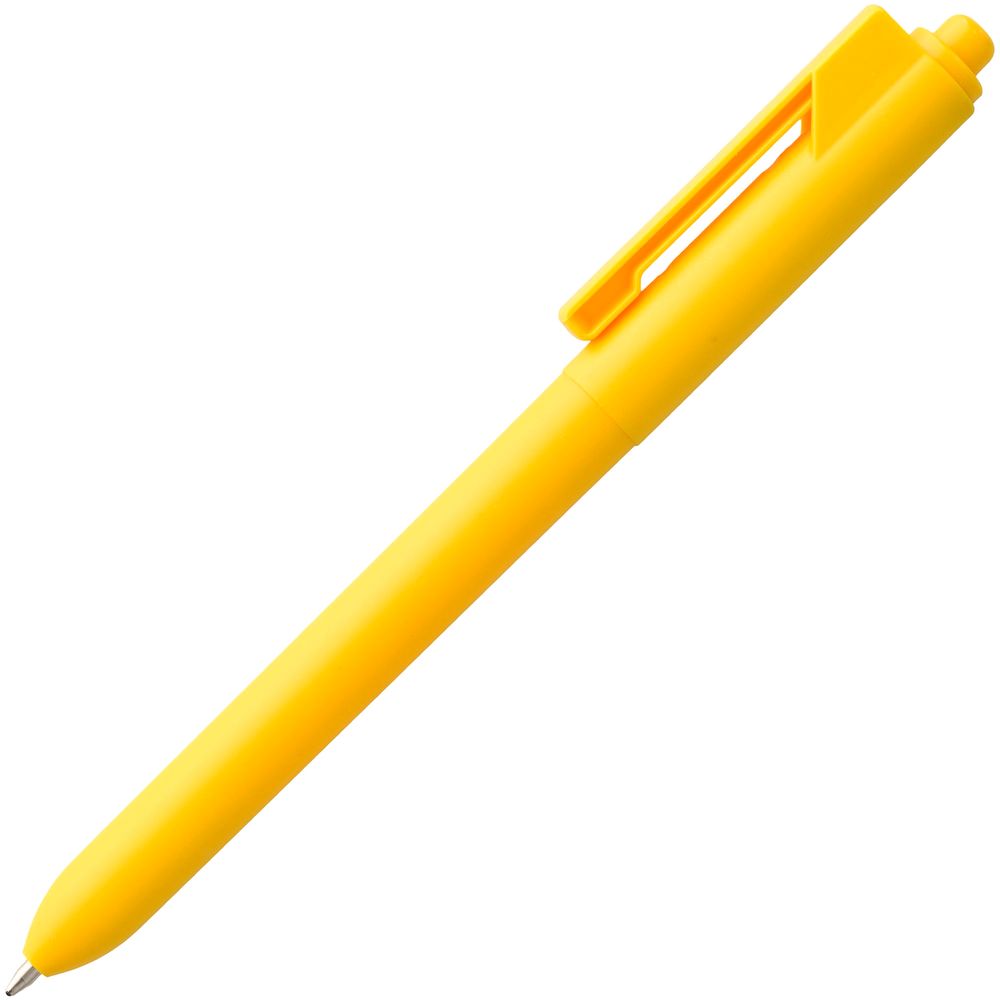 Набор Grade, желтый Набор Grade, желтый