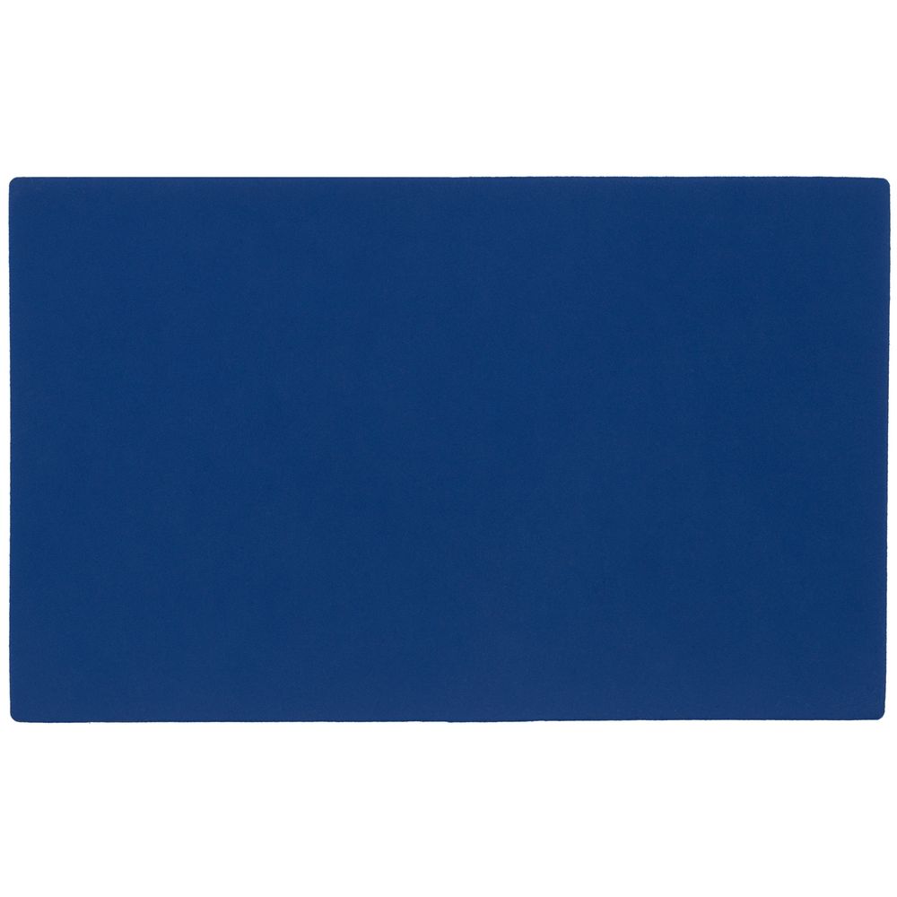 Лейбл Etha SoftTouch, XL, синий Лейбл Etha SoftTouch, XL, синий