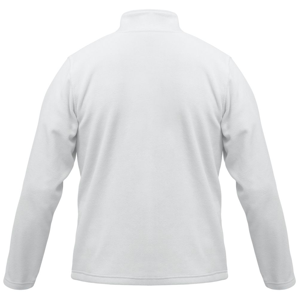Куртка ID.501 белая Куртка ID.501 белая