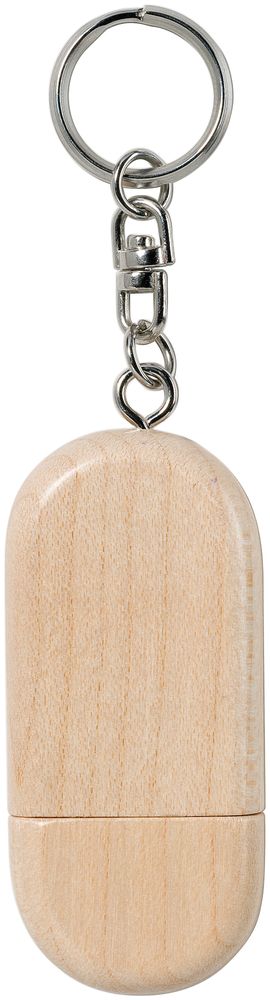 Флешка Bamboo, 16 Гб Флешка Bamboo, 16 Гб