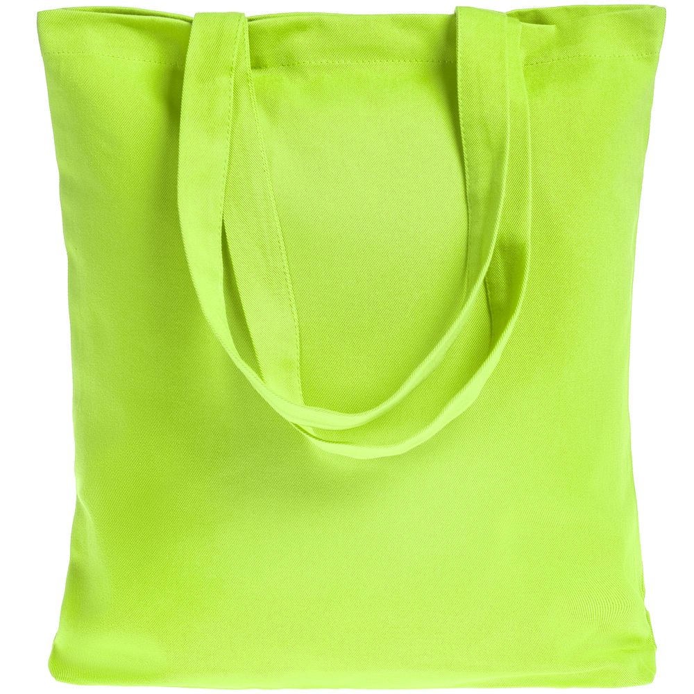 Набор Pop Up Summer, зеленый Набор Pop Up Summer, зеленый