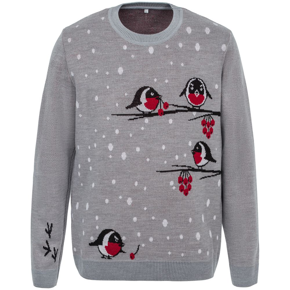 Джемпер Birds and Berries Джемпер Birds and Berries