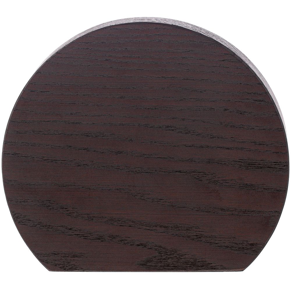 Стела Constanta Dark, с серебристым шестигранником Стела Constanta Dark, с серебристым шестигранником