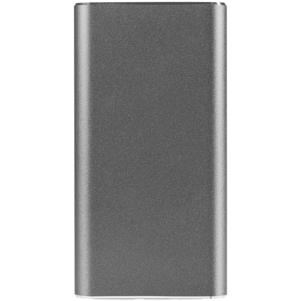 Портативный внешний диск SSD Uniscend Drop, 256 Гб, серебристый Портативный внешний диск SSD Uniscend Drop, 256 Гб, серебристый