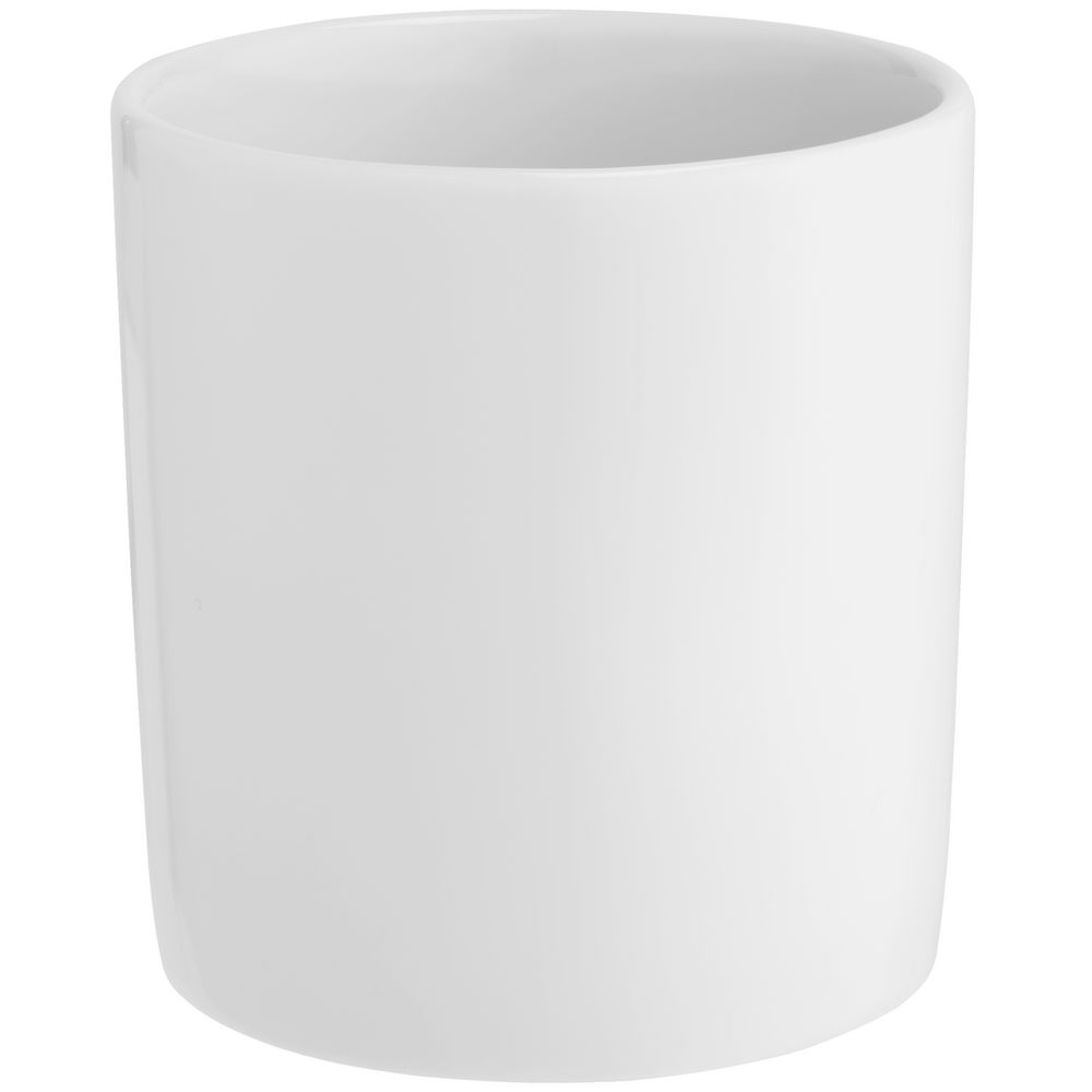 Стакан Drink Up Стакан Drink Up