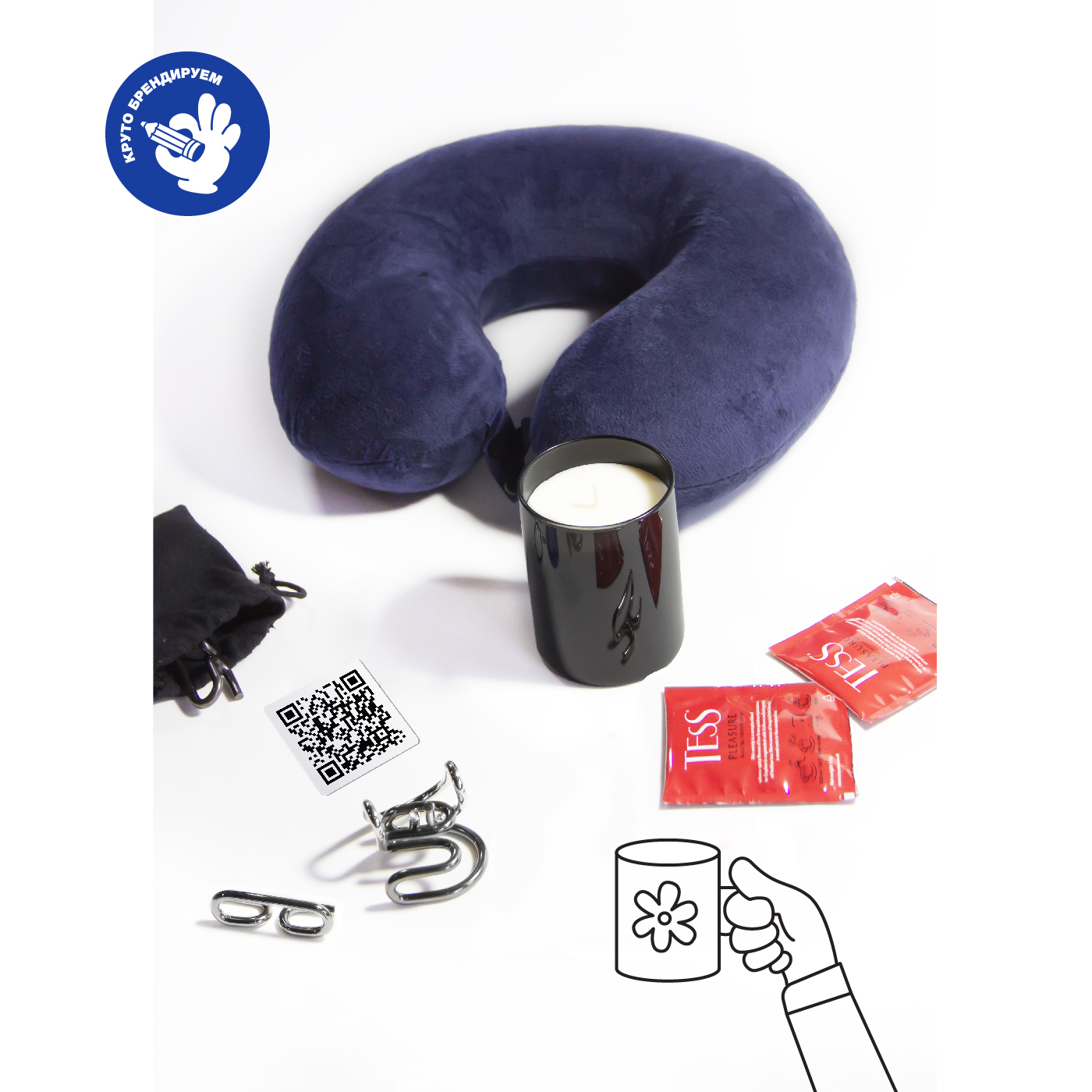 «Перезагрузка»