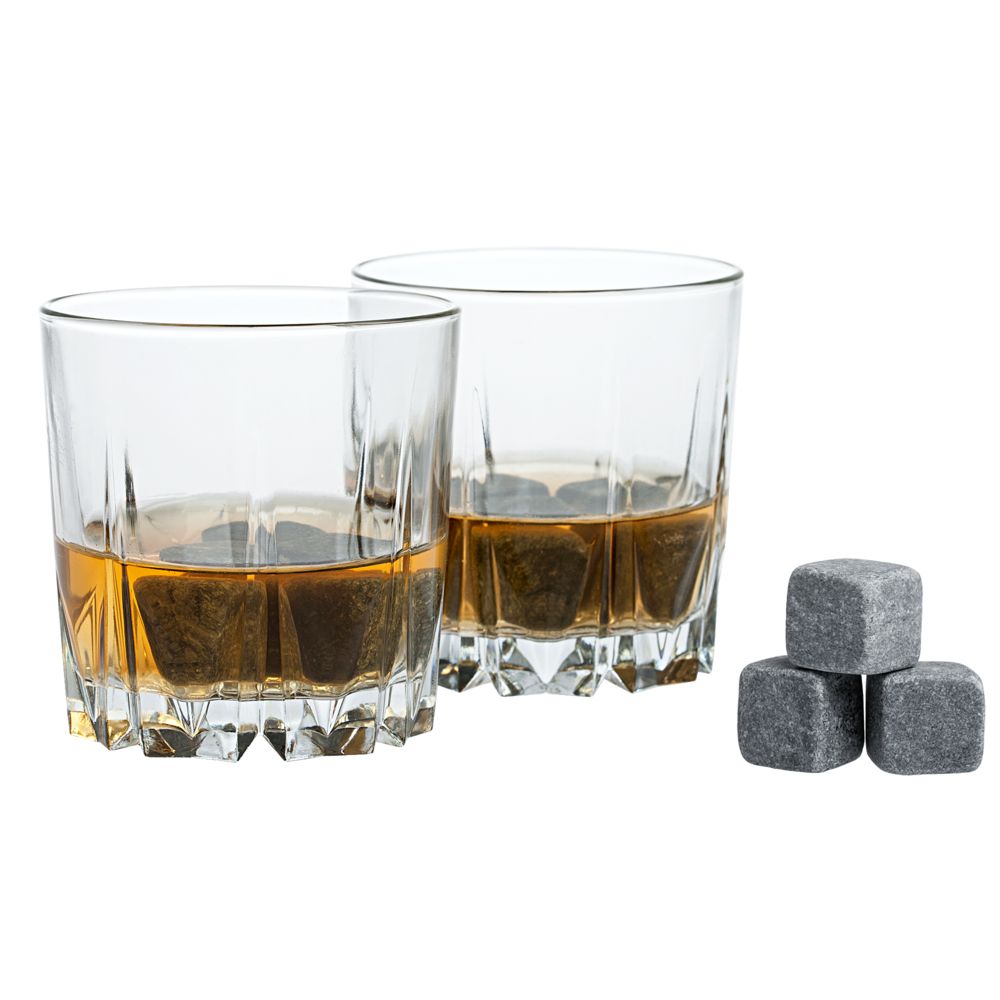 Набор Whisky Style Набор Whisky Style