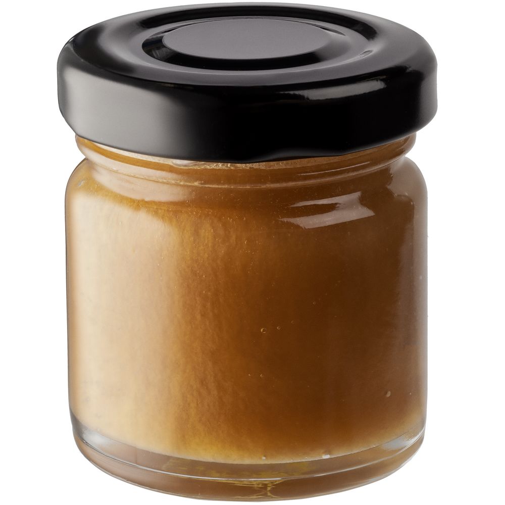 Мед Bee To Bear Mini, лесостепное разнотравье Алтая Мед Bee To Bear Mini, лесостепное разнотравье Алтая