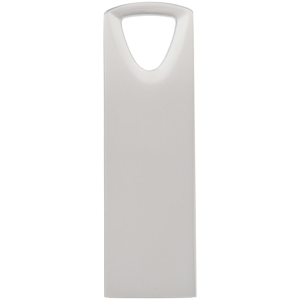 Флешка In Style, USB 3.0, 32 Гб Флешка In Style, USB 3.0, 32 Гб