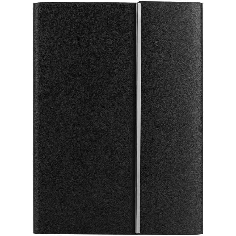 Набор Petrus Flap, черный Набор Petrus Flap, черный
