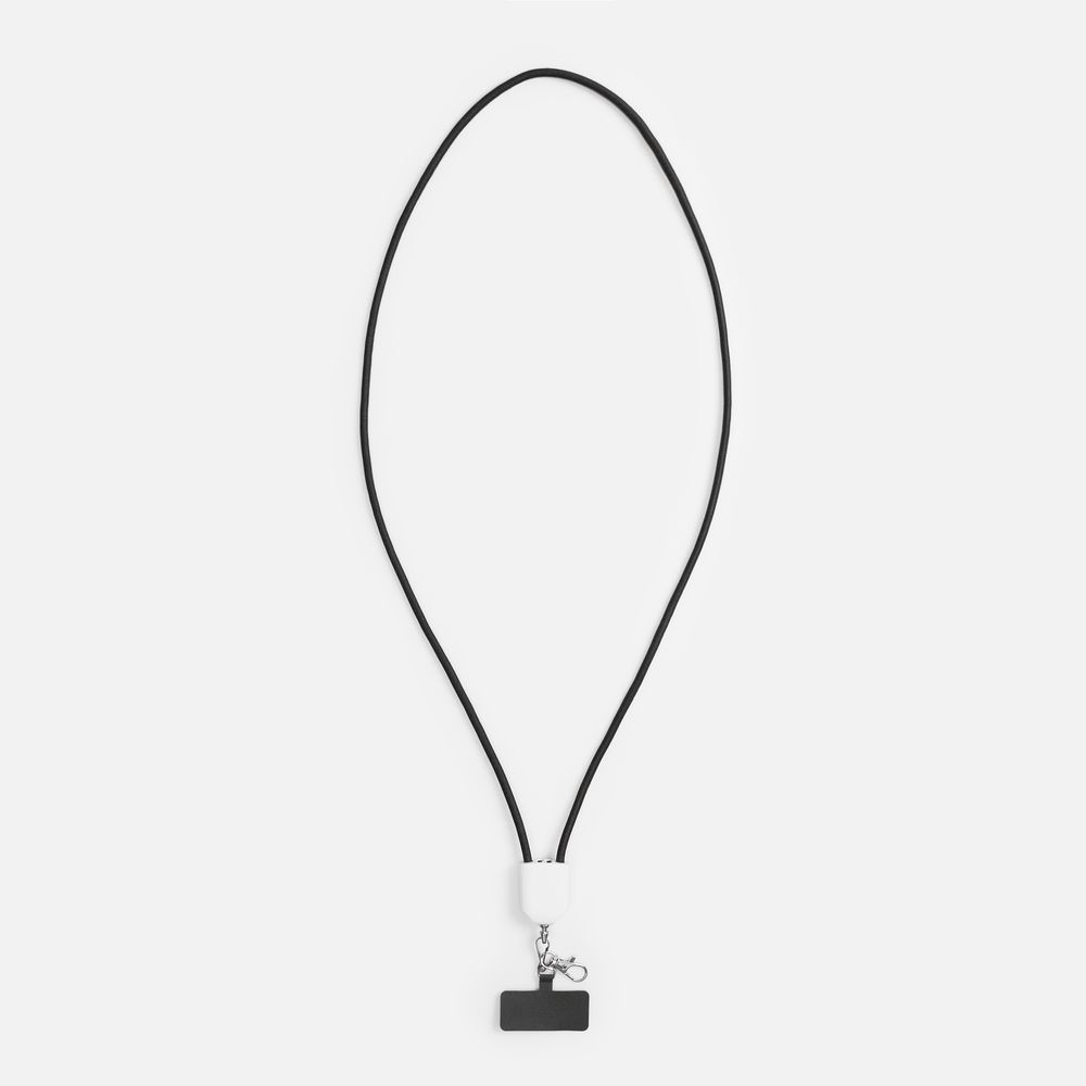 Набор Flowork, черный