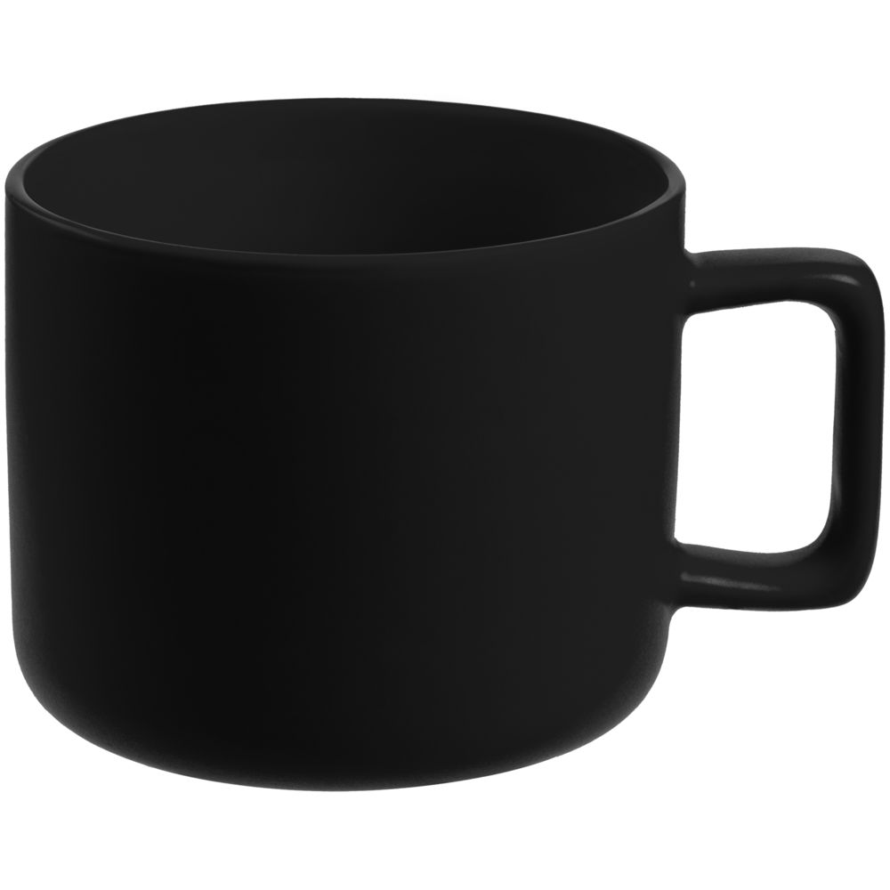 Набор Prizma Coffee, черный Набор Prizma Coffee, черный